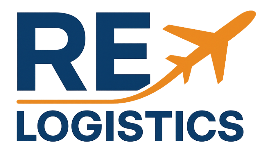 RE Logistics